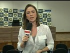 Polícia do RJ prende suspeitos de violência doméstica e sexual