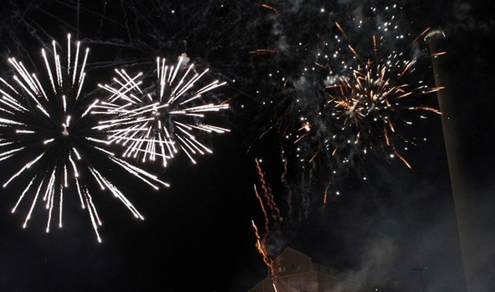 Prefeitura De Sertania Publica Decreto Que Proibe Fogueiras E Fogos De Artificio Sao Joao 2020 G1 Baixe fogos de artifício feliz ano novo 2020 gratuitamente. prefeitura de sertania publica decreto