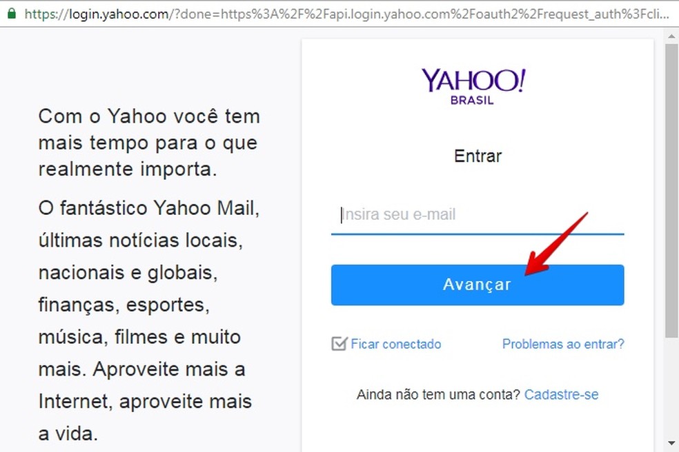 techtudo