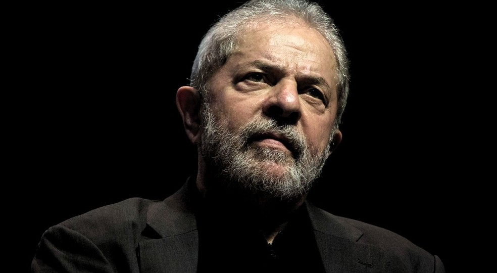 Defesa de Lula recorre contra decisão que aumentou pena do ex-presidente (Foto: Reprodução/TV Globo)