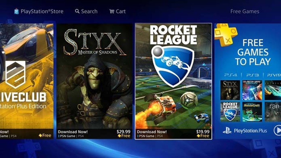 baixar rocket league nosteam.ro
