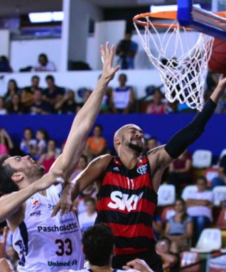 Marquinhos e Meyinsse lideram votos para Jogo das Estrelas; veja a lista