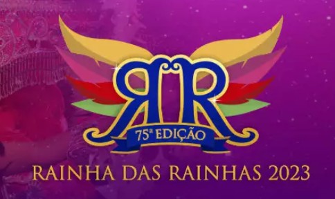'Rainha das Rainhas 2023'; como será a transmissão