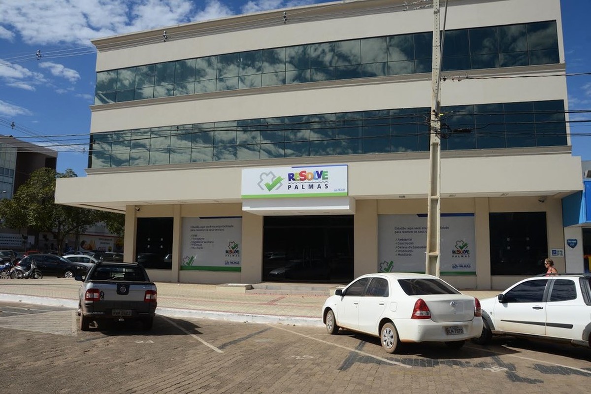 Resolve Palmas terá atendimento por agendamento para quem precisar fazer alistamento militar após prazo ser prorrogado - Vimarsana News