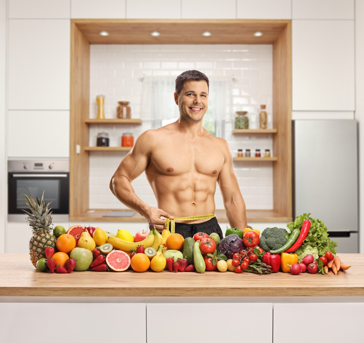 cutting-o-que-a-dieta-como-fazer-dicas-e-treinos-nutri-o-ge