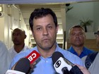 Samarco irá pagar R$ 100 mil a famílias de mortos e desaparecidos