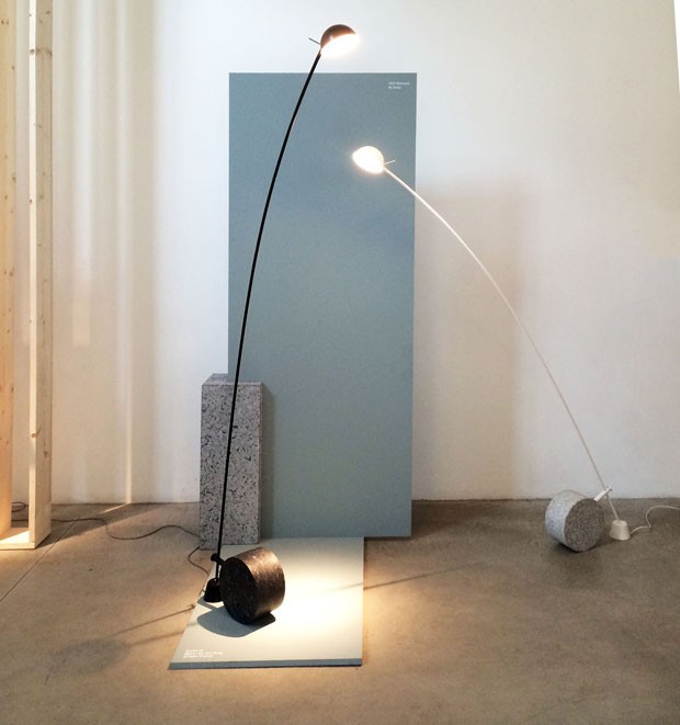 Ventura Lambrate 2016  (Foto: Michell Lott )