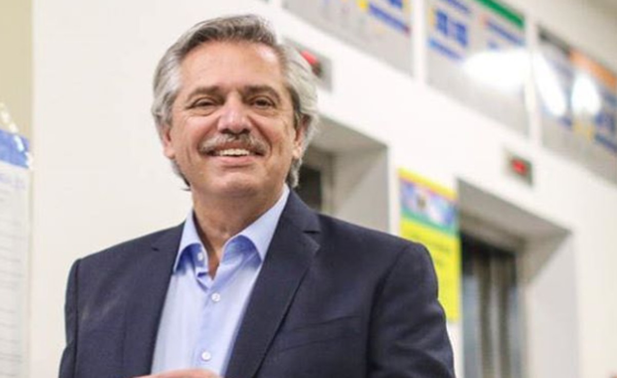 Presidente argentino celebra decisión sobre Lula tras tensiones con Bolsonaro |  política
