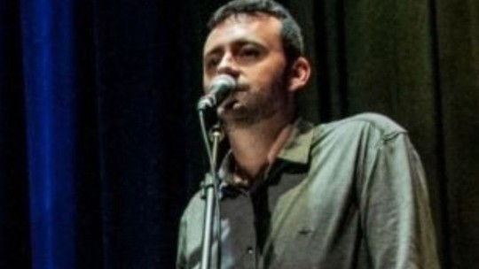 Presidente da Fundação de Arte de Niterói demite funcionários por Diário Oficial e causa comoção