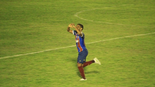 Imagem
