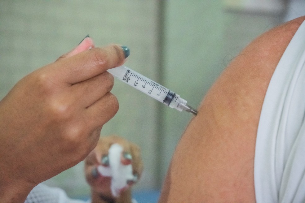 bertioga realiza dia d de vacinacao contra diversas doencas neste sabado mais saude g1