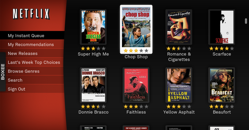 no sound on netflix download no sound on netflix download
