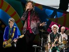 Rolling Stones exigem que Trump não use as músicas do grupo