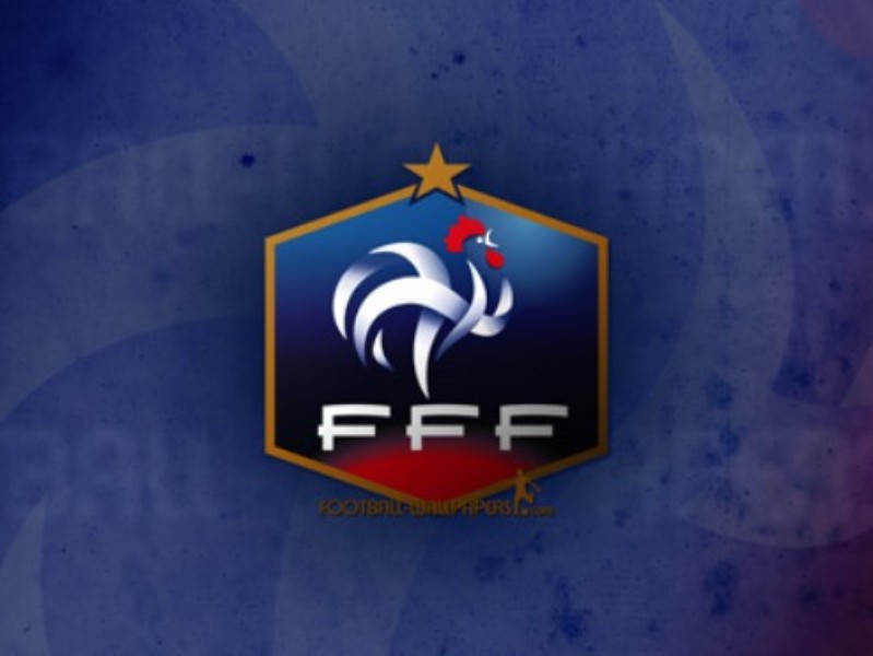 Seleção de Futebol da França | Download | TechTudo