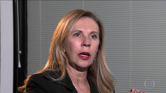 Vice da Caixa é suspeita de pedir cargo em troca de crédito, diz jornal