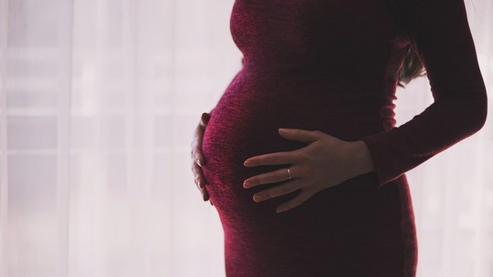 
Efeito de antidepressivos na gravidez ainda é pouco compreendido, dizem pesquisadores 
