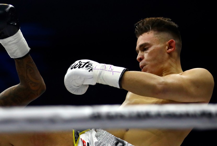 Glory Rivals 3 Assistir 3ª temporada de Glory Rivals online no Globoplay