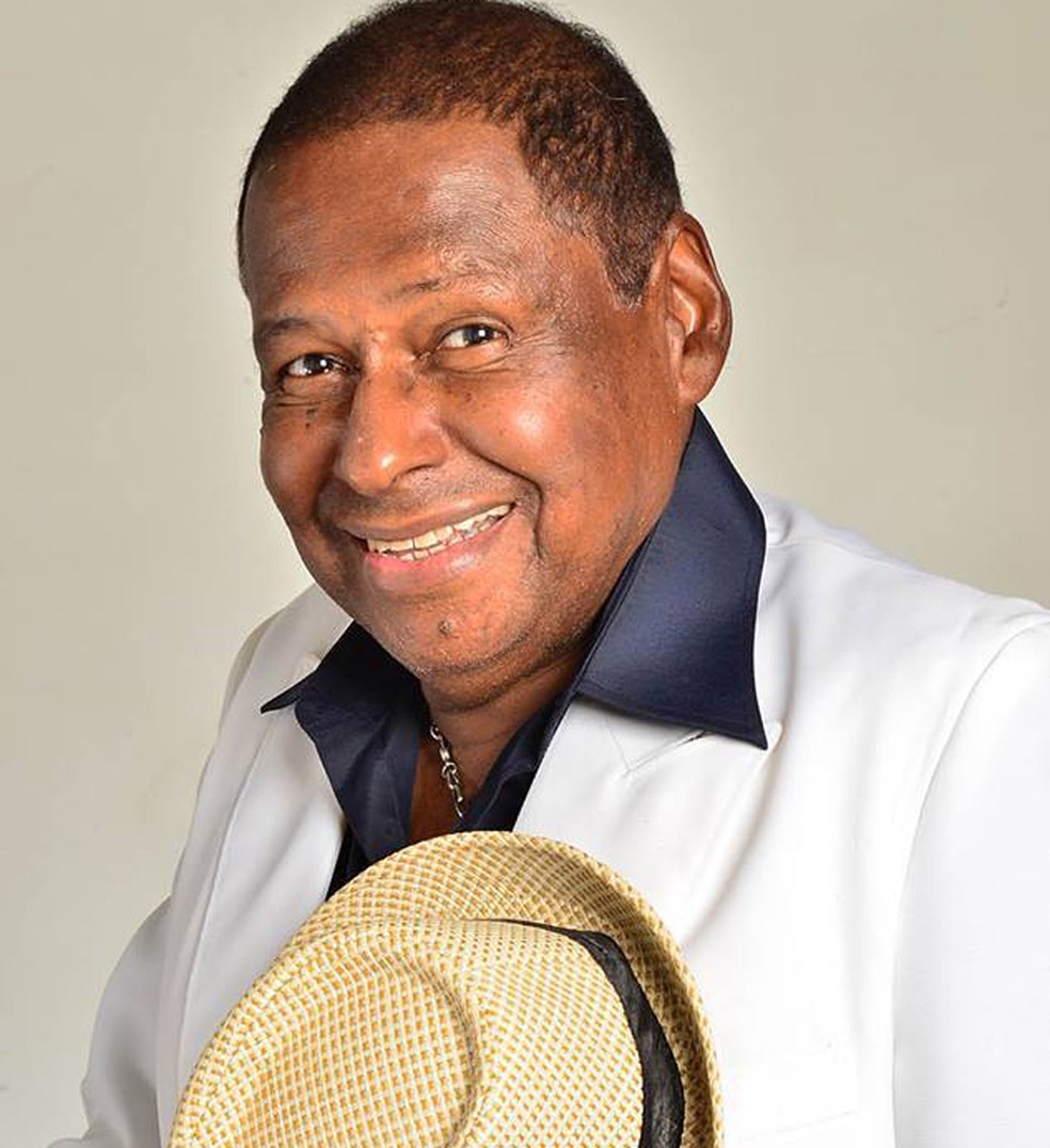 Ataulpho Alves Júnior (Foto: Reprodução/ Redes sociais)