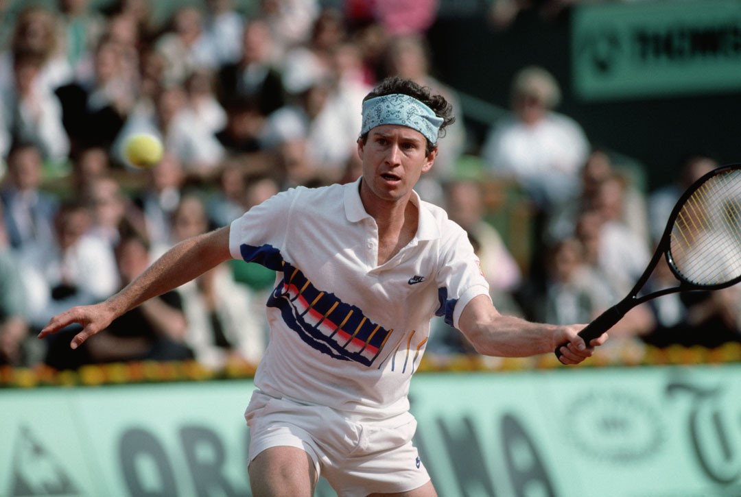 Макинрой теннисист. John MCENROE. Джон Макинрой бэкхенд. Джон Макинрой Nike. John MCENROE (Plextor Henderson).