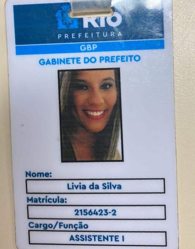 Suspeita de estelionato na venda de ingressos do Rock in Rio é acusada de desviar dinheiro de subprefeita