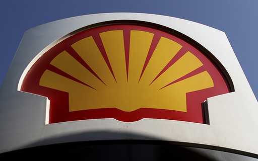 A Shell utiliza a Raízen como seu grande alicerce para verticalização de  sua atuação no Brasil