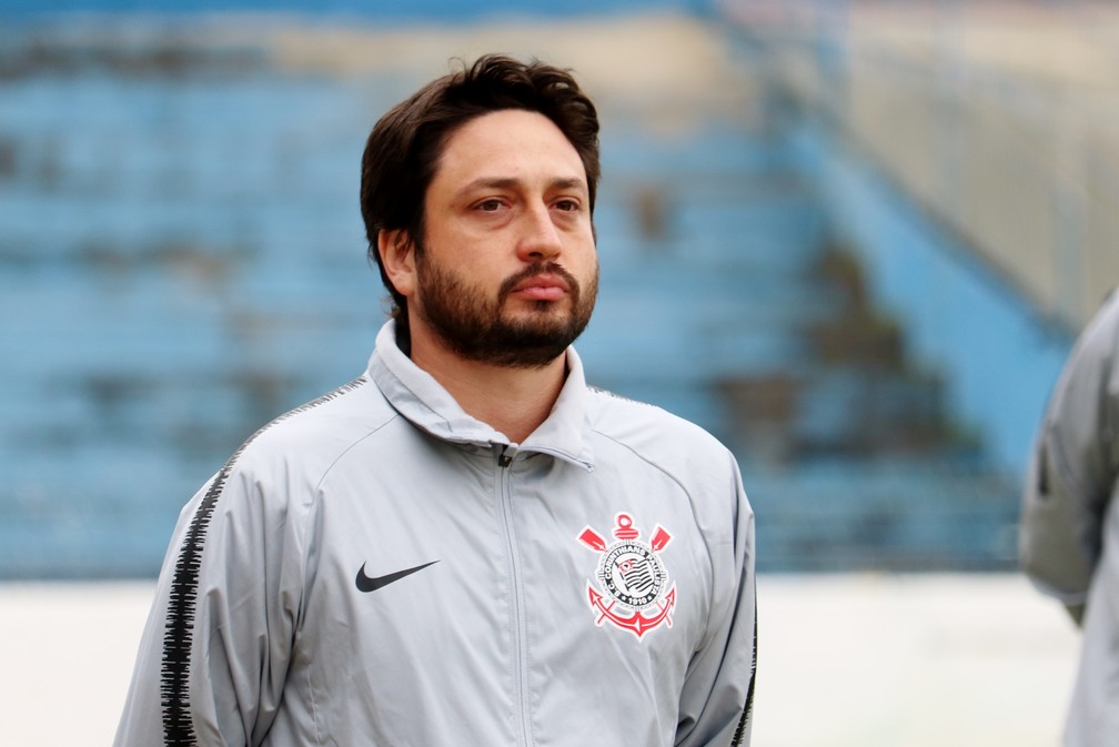 Com conquista inédita, Corinthians de Arthur Elias soma 11 títulos em seis anos