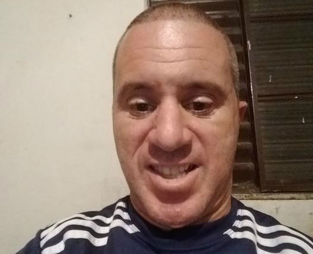 Filha do cantor Belchior e mais três acusados de matar metalúrgico são julgados em São Carlos