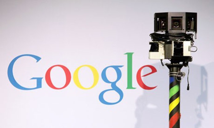 Google Street View: veja como enviar suas fotos panorâmicas para o Views (Foto: Divulgação/Google)