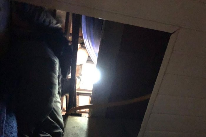 Preso homem que extorquiu R$ 150 mil de pai de dependente químico após ameaças e sequestros em Gravataí, diz polícia