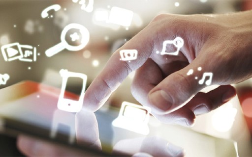 4 Maneiras De Chamar Atencao Para Sua Marca Produto Ou Servico Pequenas Empresas Grandes Negocios Dia A Dia As imagens para anúncios são responsáveis por 50% dos seus resultados veja como, no exemplo abaixo: 4 maneiras de chamar atencao para sua