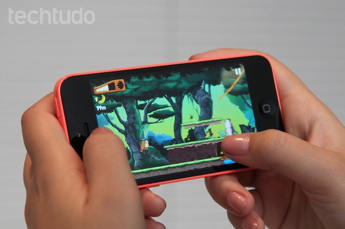 Apple quer aposentar iPhone 5C; iPad Mini 3 também estaria na mira