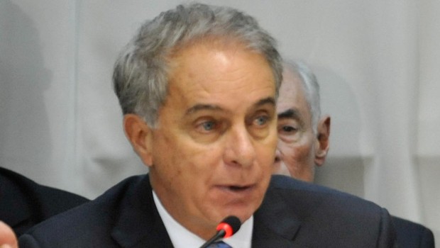 Marcos Montes (Foto: Wikimedia Commons)
