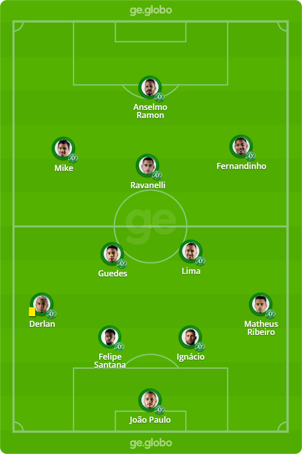 chapecoense-11-.png