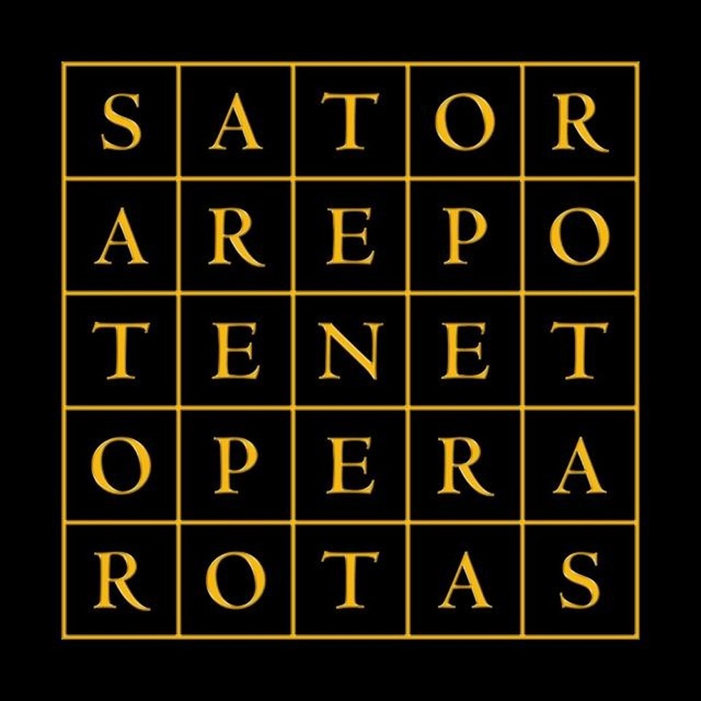 Sator — Foto: GETTY IMAGES