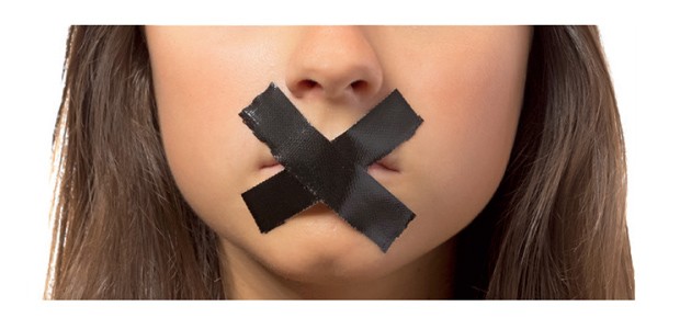 Empresa;Internet;Autocensura (Foto: Thinkstock)