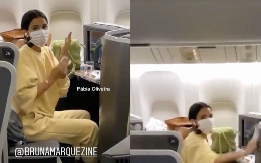 Preta Gil testa positivo para Covid-19 após cantar em ...