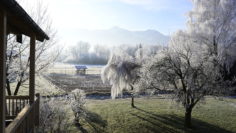 geada-frio-gelo-montanha-morro-fazenda-gelado (Foto: Pixabay/6617564/Creative Commons)