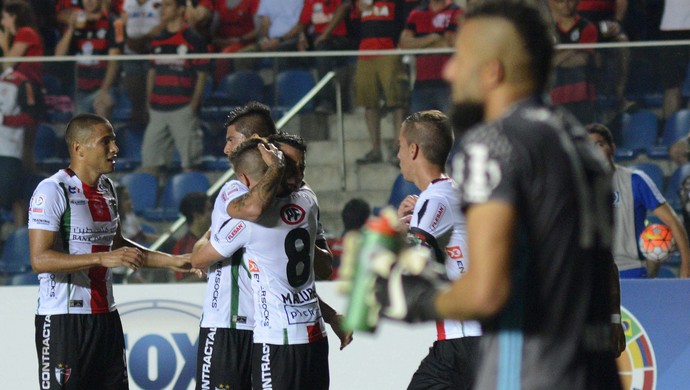 Roger critica postura do Flamengo: Não encarou jogo como uma decisão