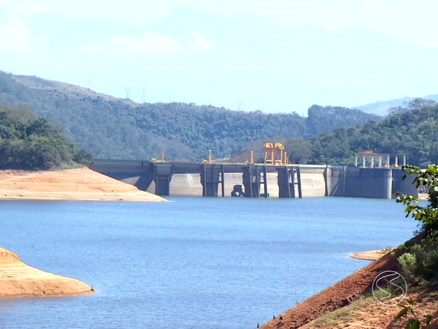 GDF Produções  Paraíba do Sul RJ