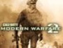 Call of Duty: Modern Warfare 2