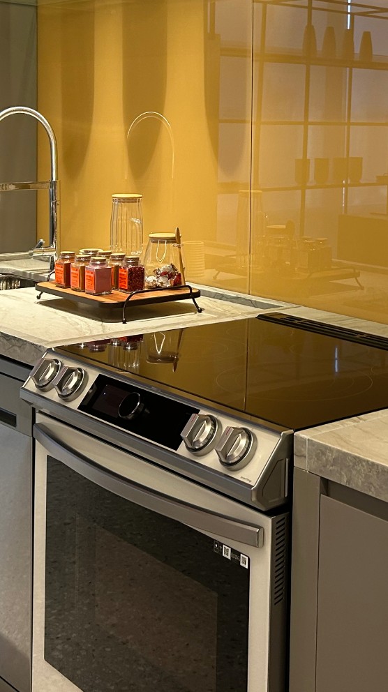 Quanto tempo duram os eletrodomésticos? Veja quando trocar