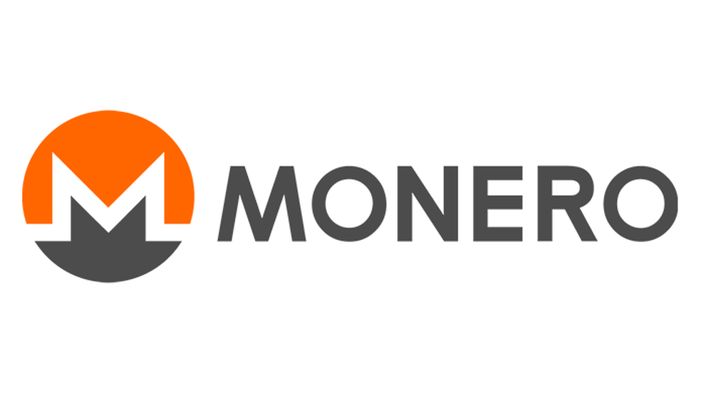 XMRBTC — Grafico prezzo Monero / Bitcoin — TradingView