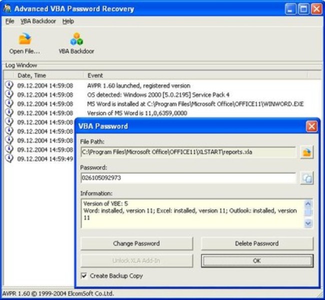 advanced archive password recovery 4.54 registration code crack