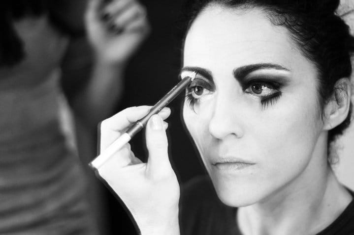 Workshop 'As Quatro Estações de Vivaldi' tem inscrições gratuitas em Piracicaba