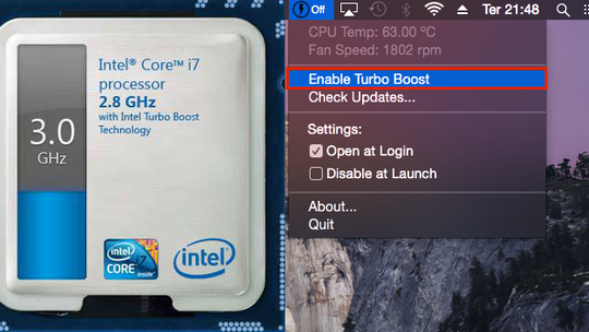 turbo boost switcher mac download