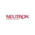 Neutrox