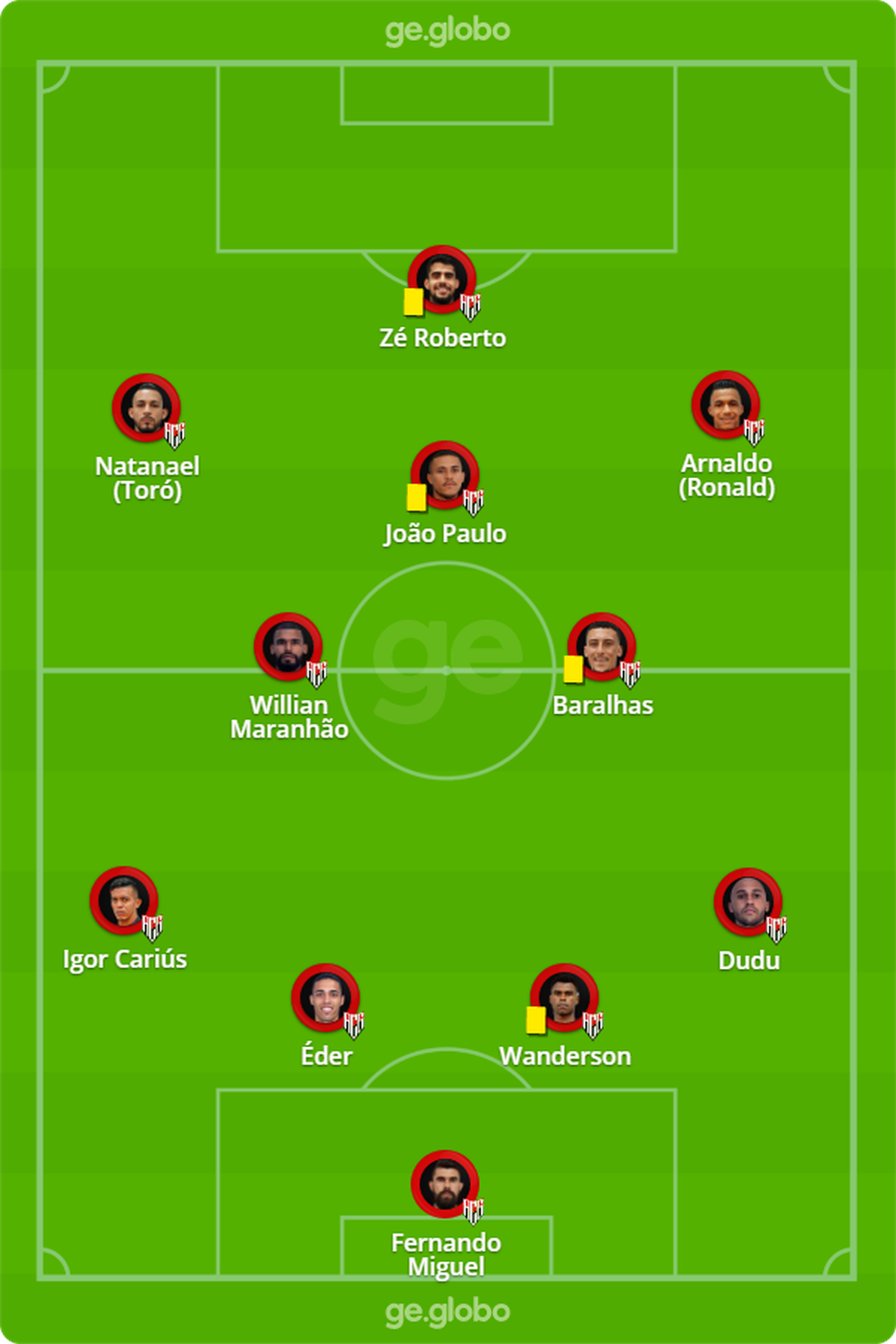 atletico-go-6-.png
