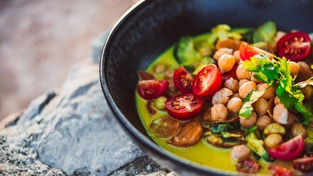 5 formas de melhorar a saúde do intestino