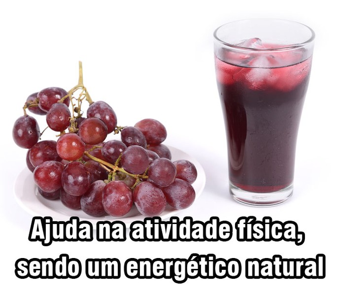 vinho 2 (Foto: divulgação)