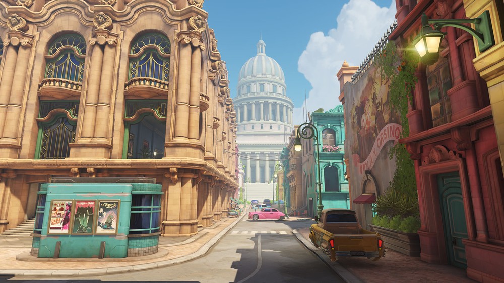 havana1.jpg